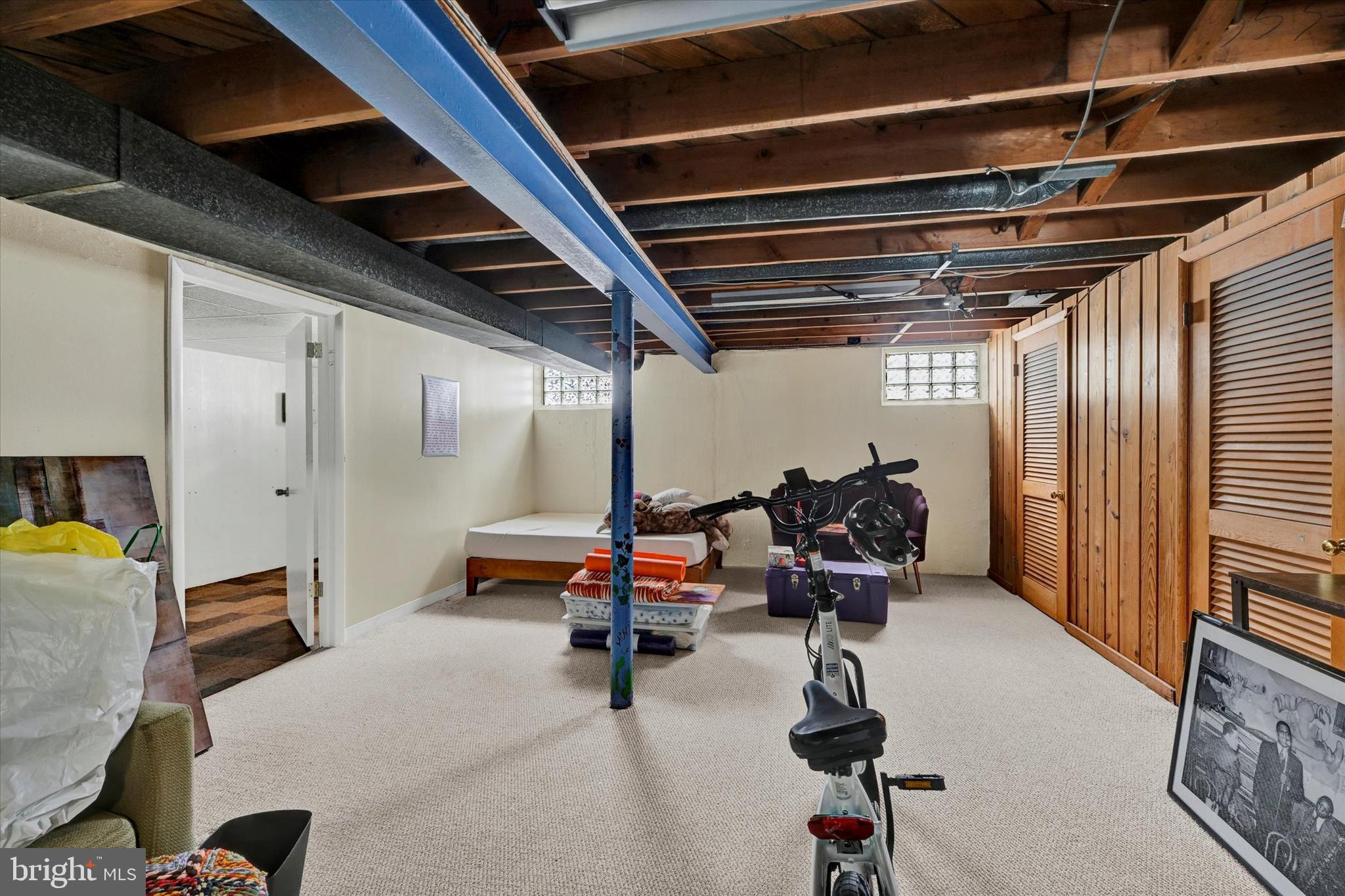 WELLWOOD - Residential