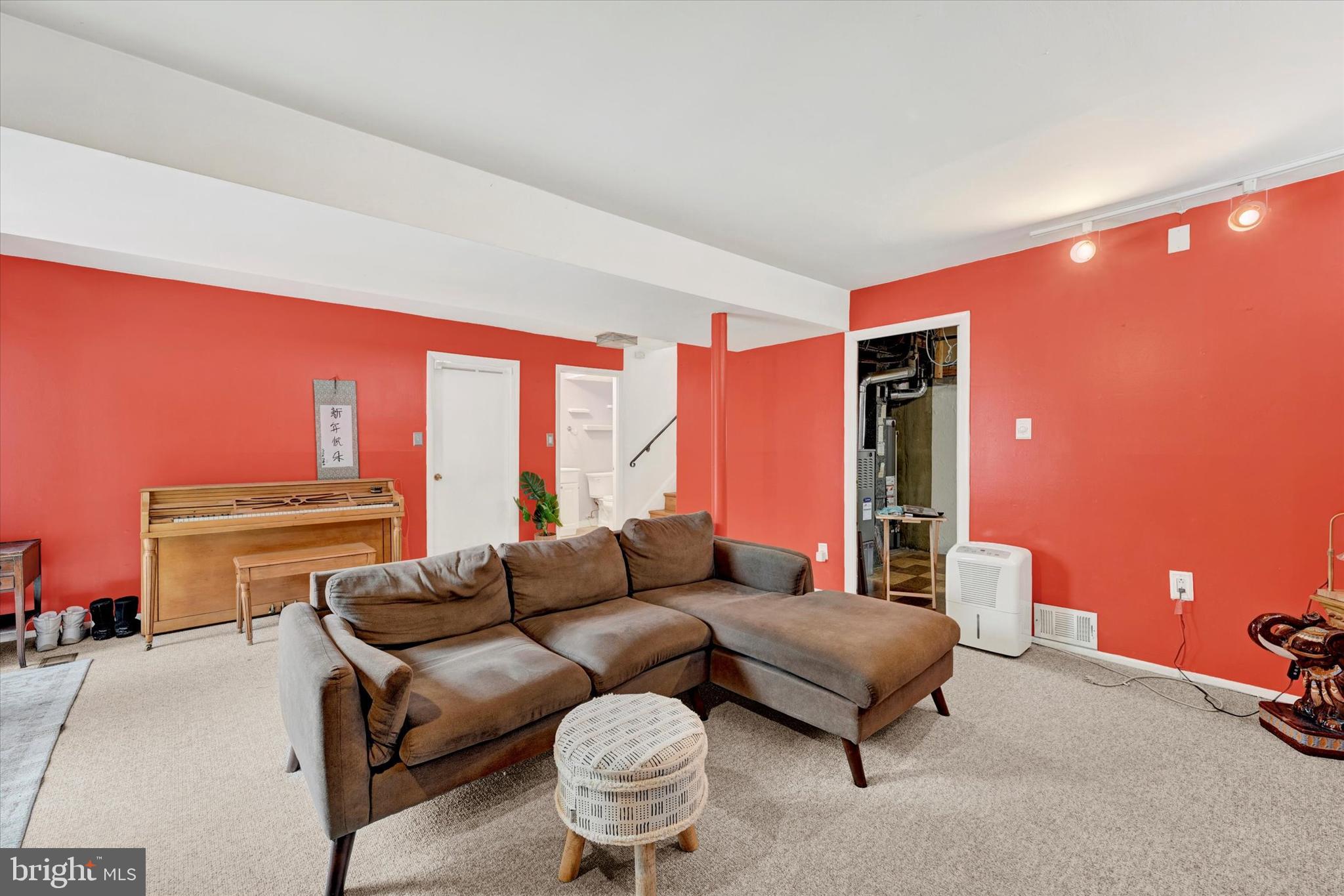 WELLWOOD - Residential