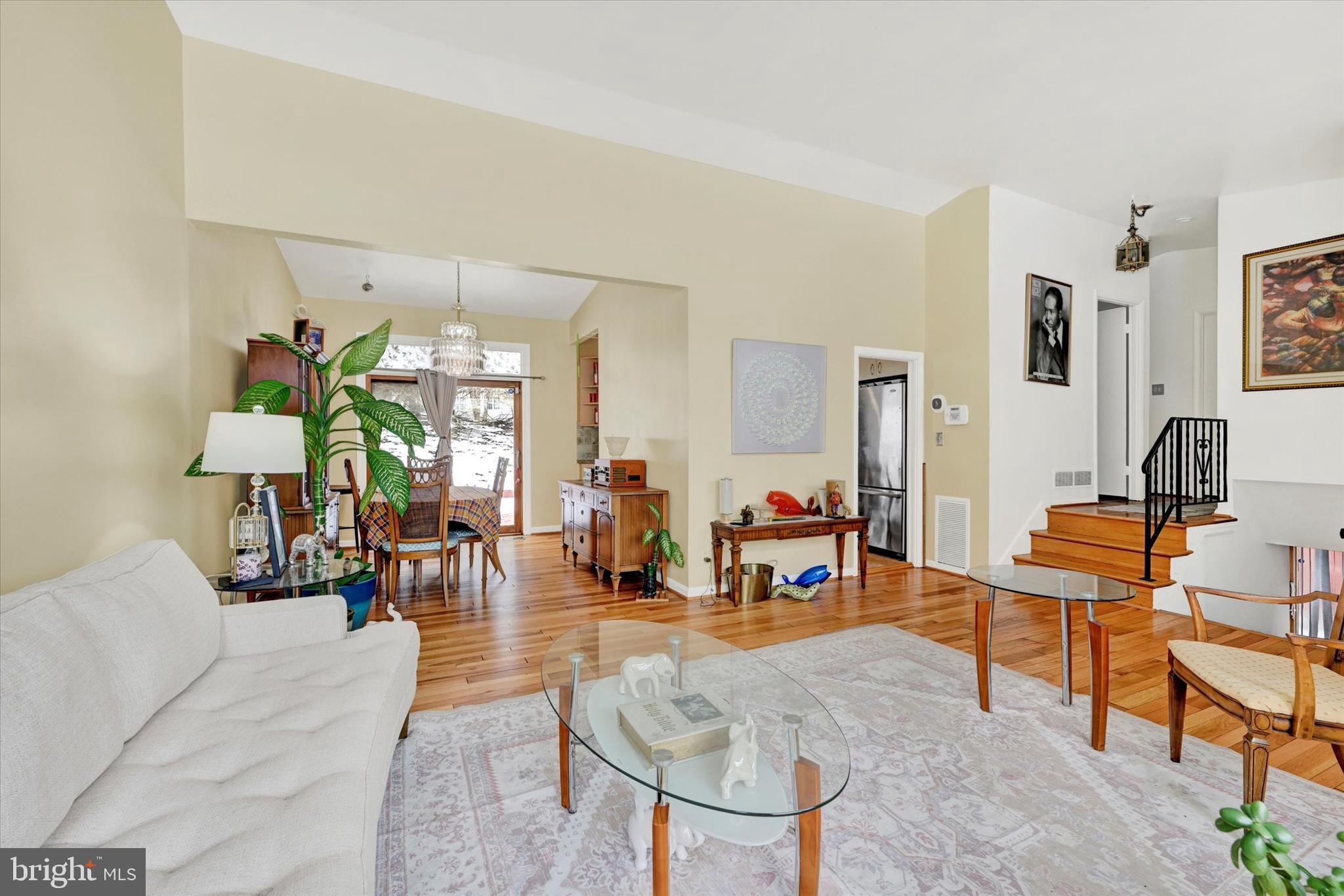 WELLWOOD - Residential