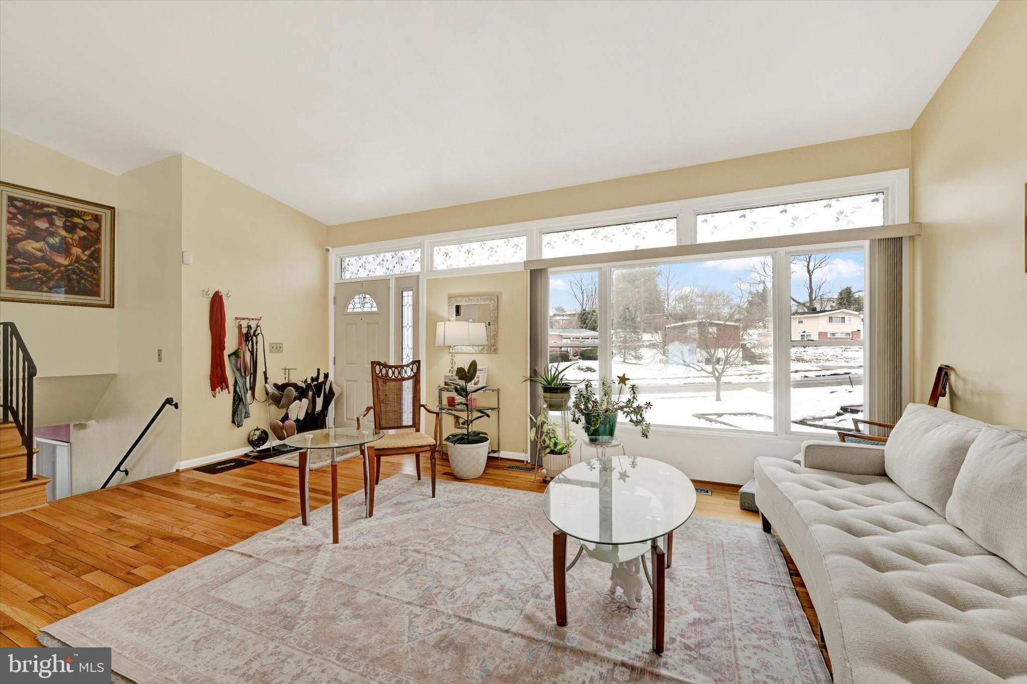 WELLWOOD - Residential