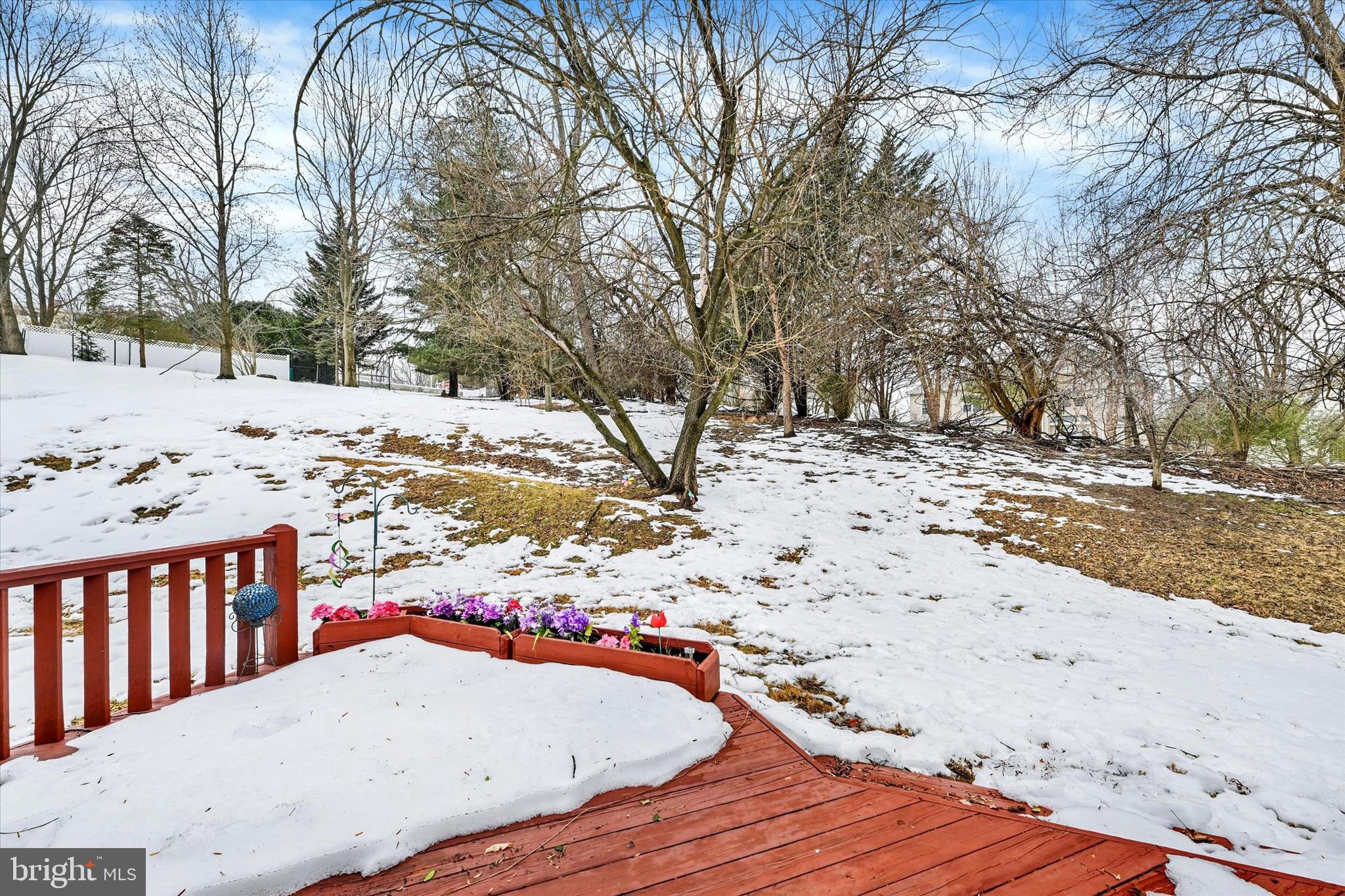 WELLWOOD - Residential