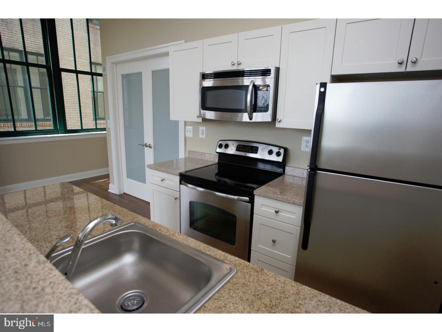 312 WALNUT STREET 22 202