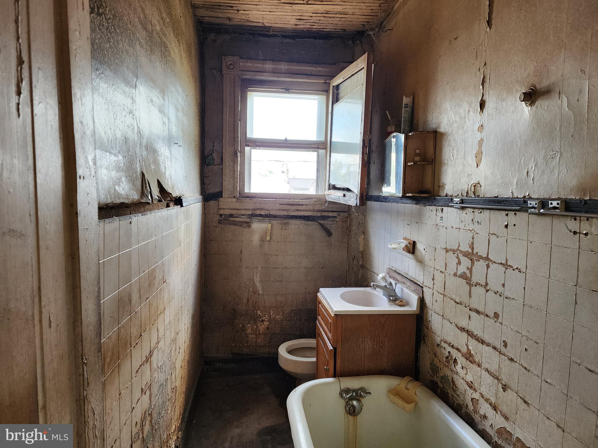 PENROSE - Residential