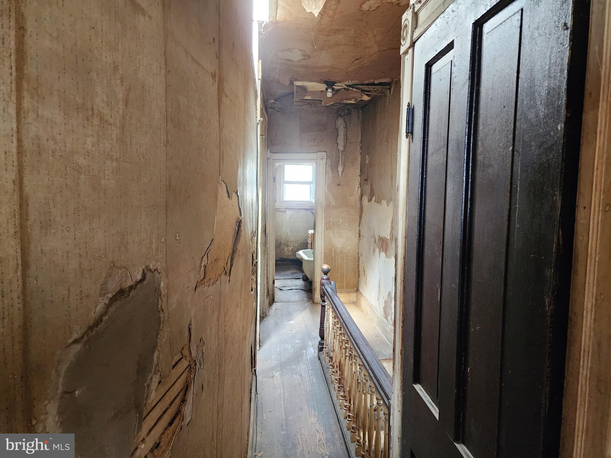 PENROSE - Residential