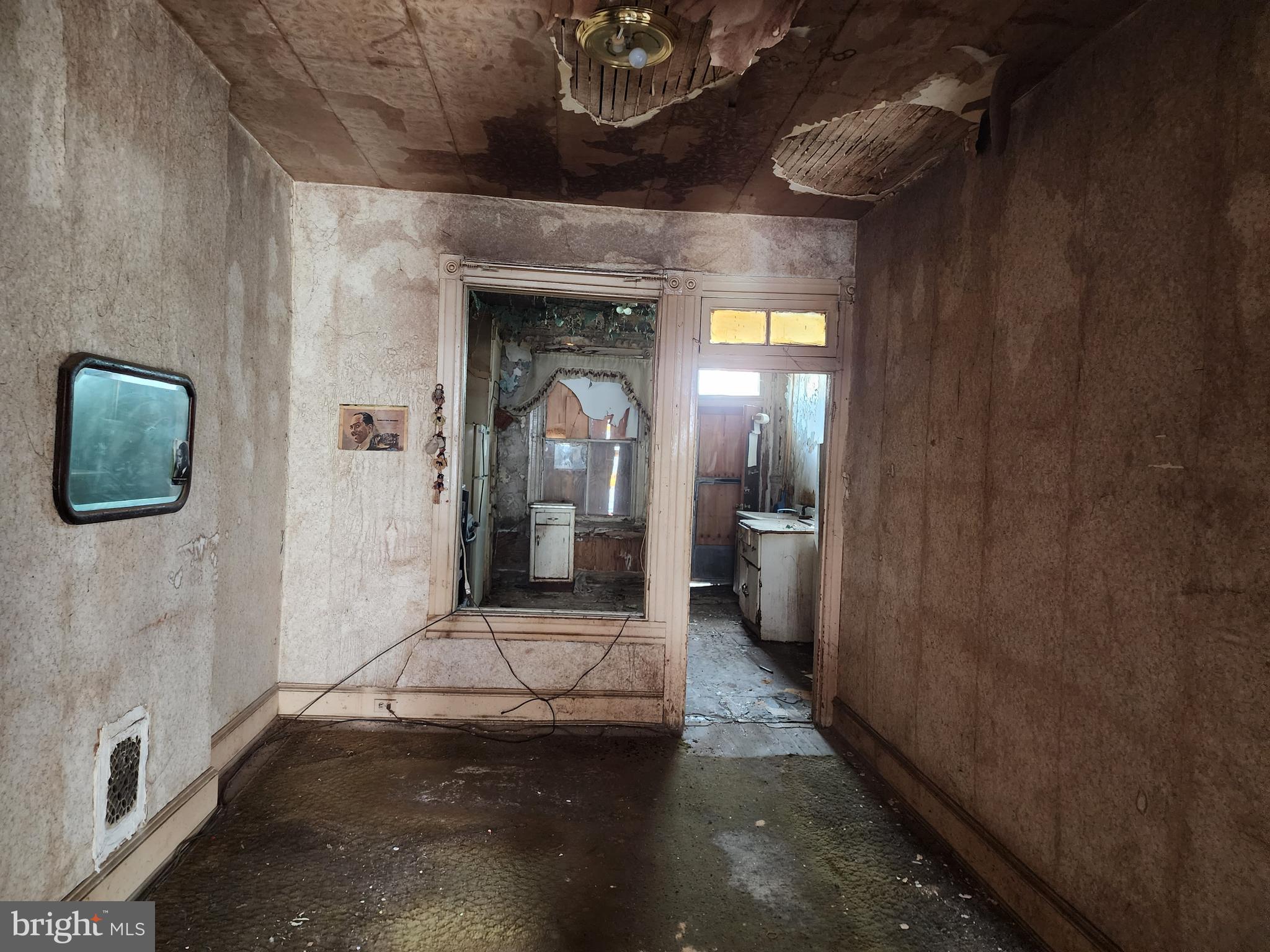 PENROSE - Residential