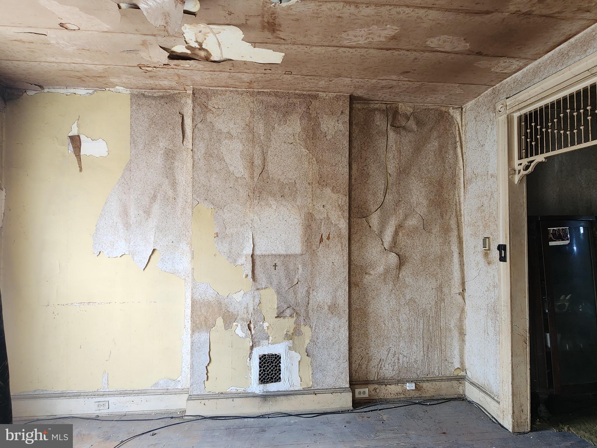 PENROSE - Residential