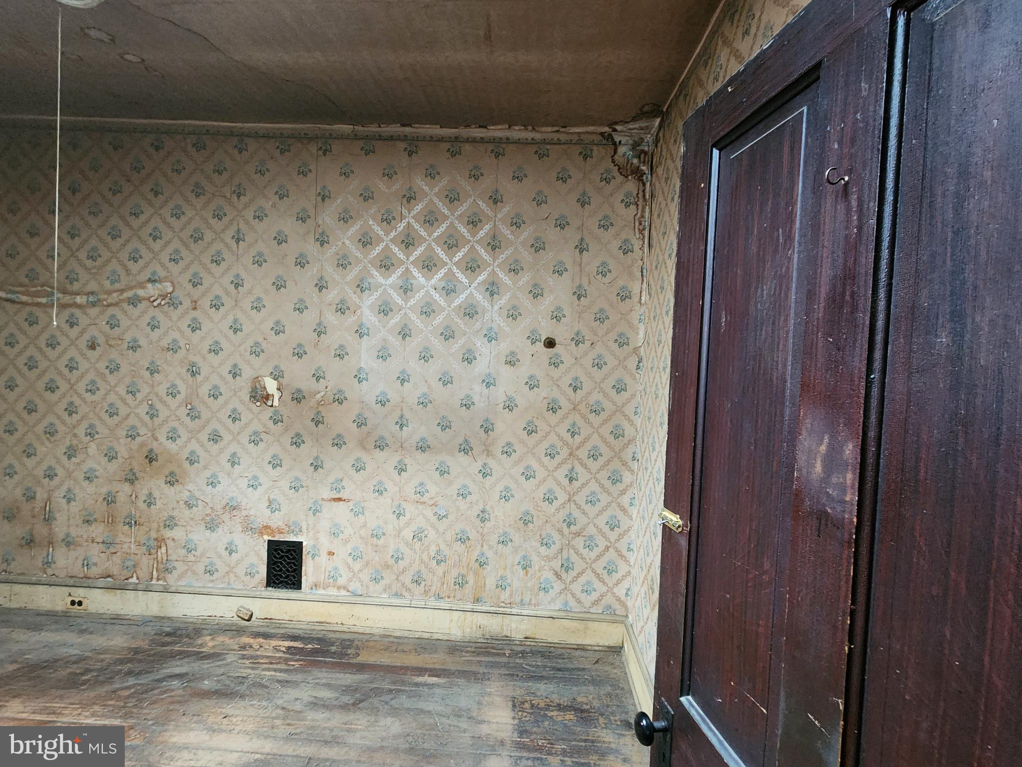 PENROSE - Residential