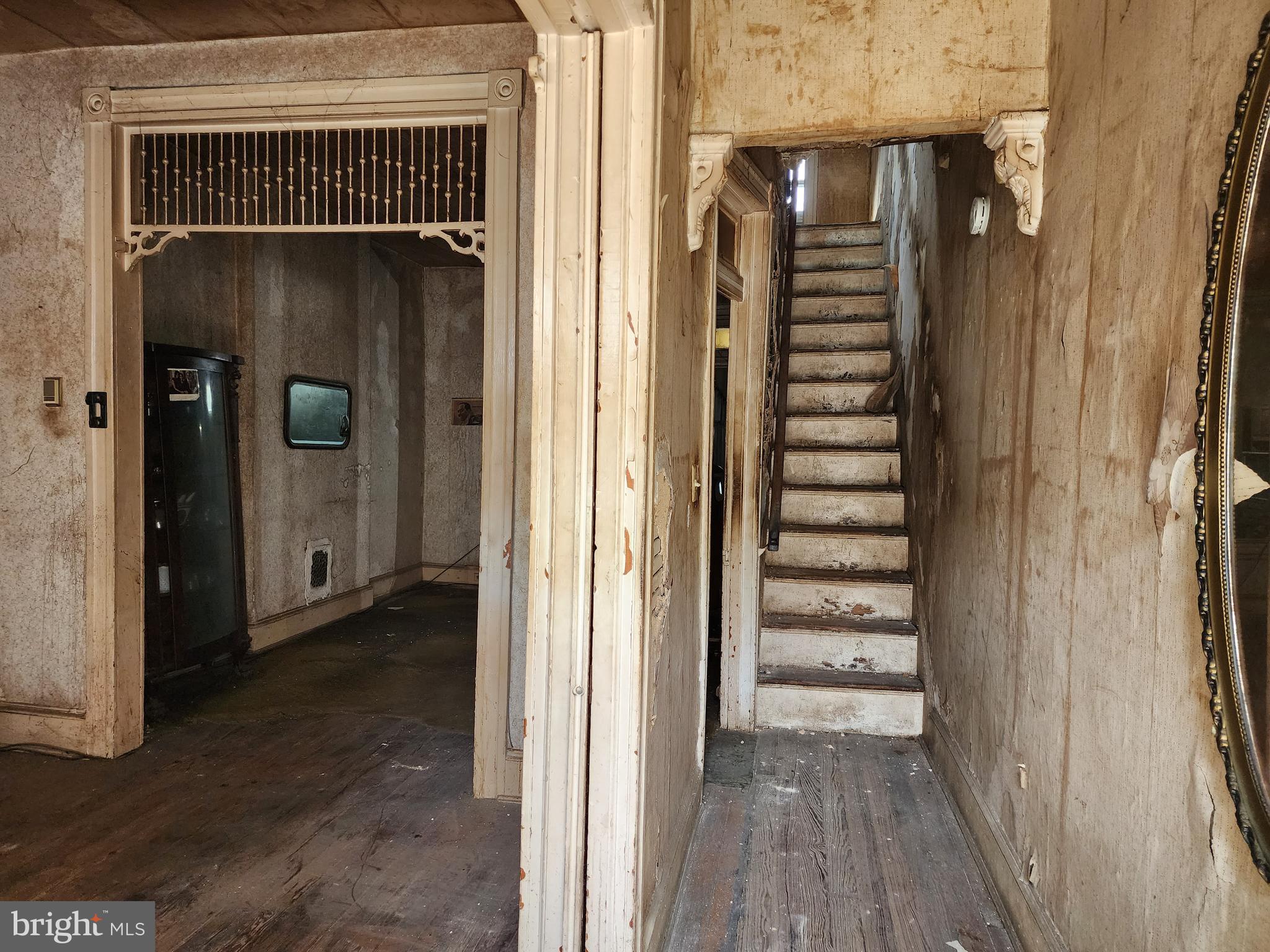 PENROSE - Residential