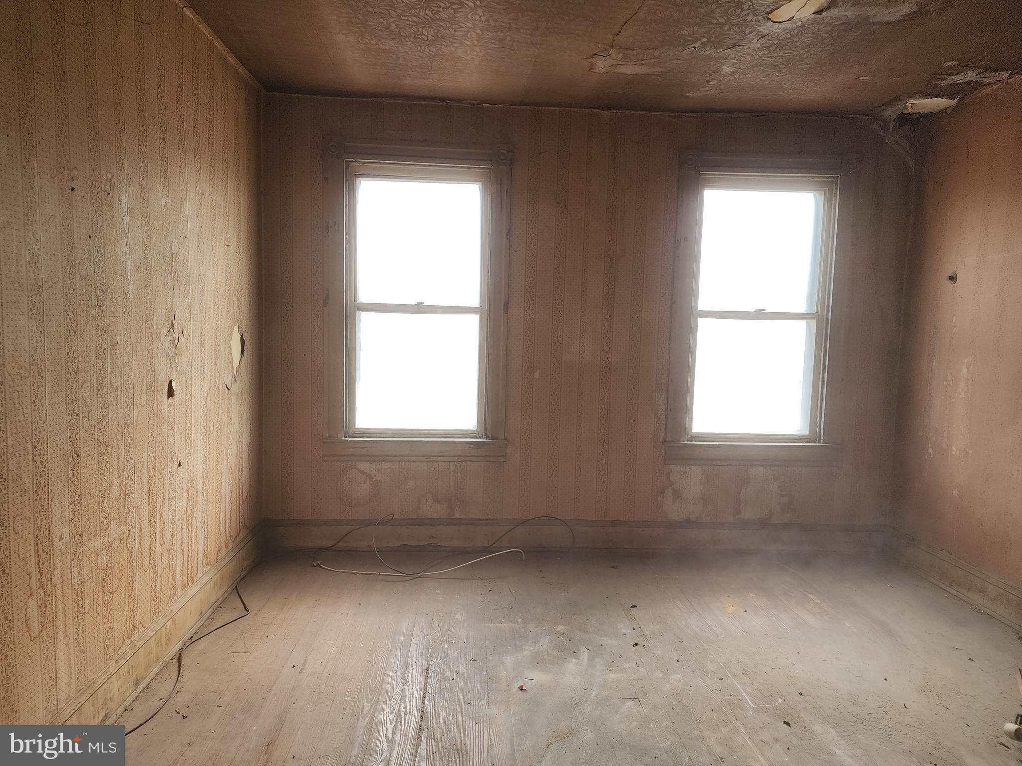 PENROSE - Residential