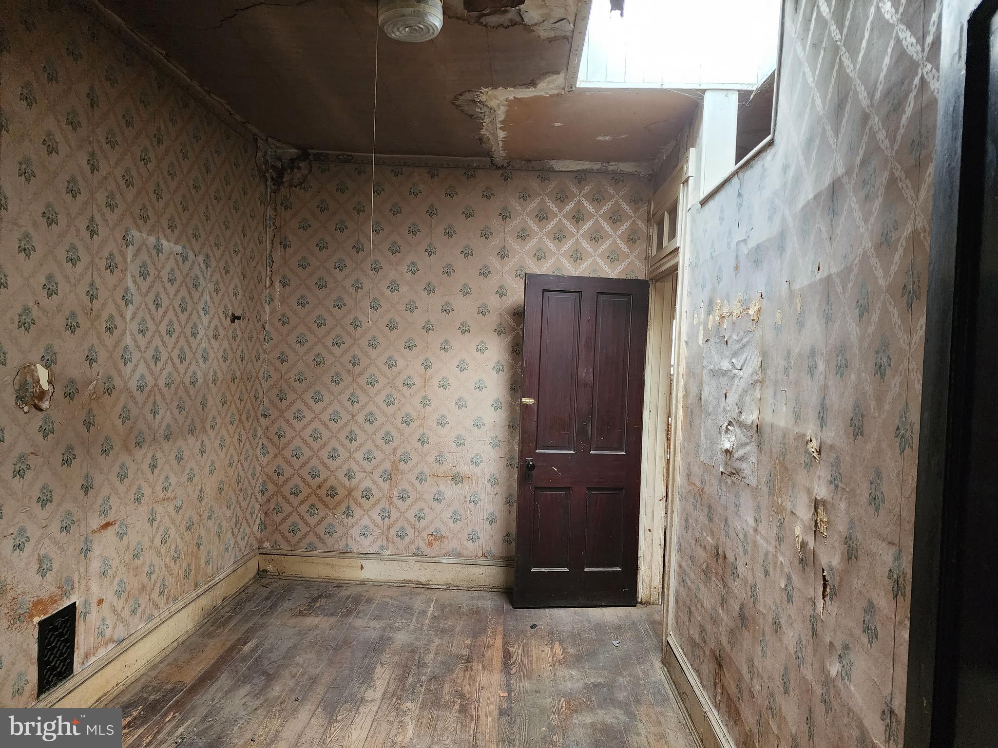 PENROSE - Residential