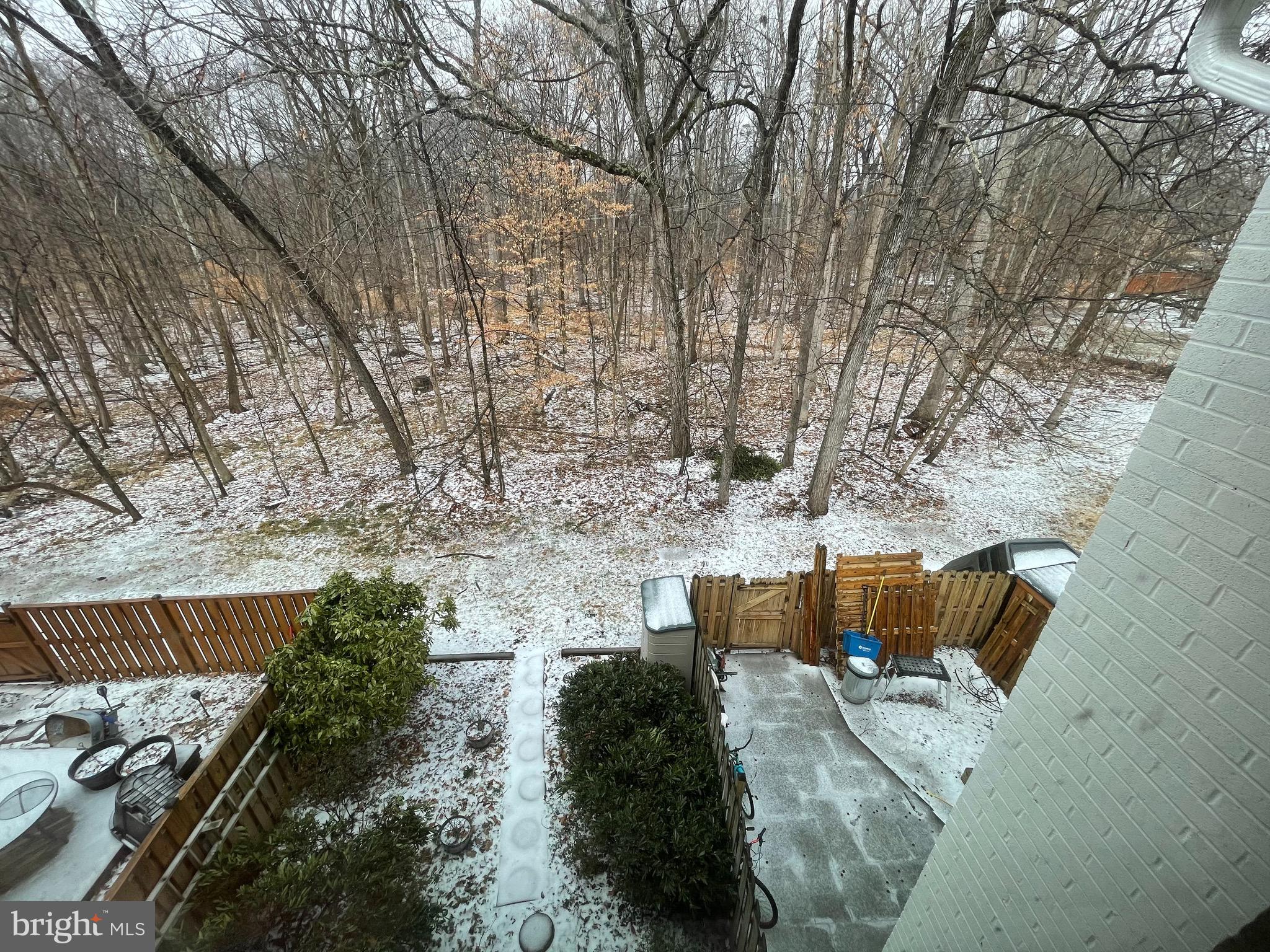 LONDON TOWNE - Residential