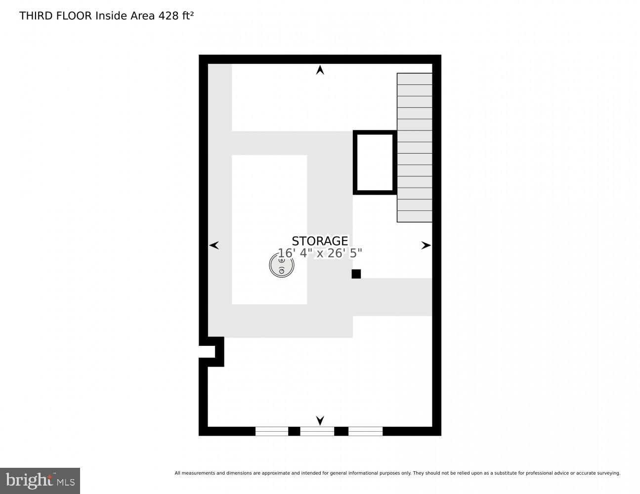 OLD CITY #2 - Residential Lease