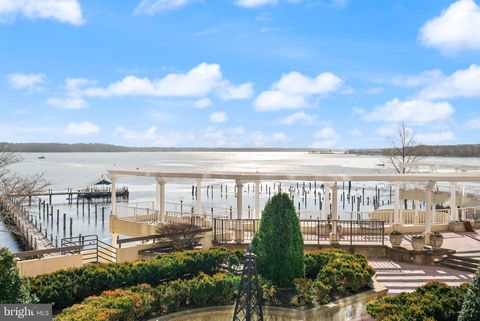 Photo of 1250 S Washington Street #215, ALEXANDRIA, VA 22314 (MLS # VAAX2053186)