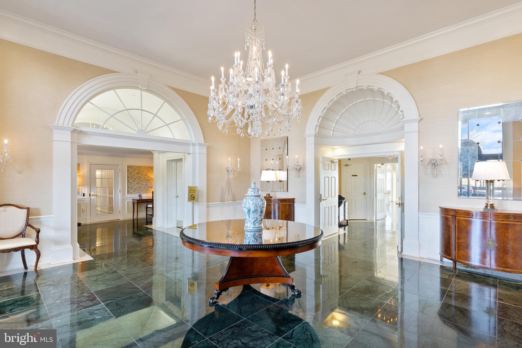 1250 S WASHINGTON STREET 215