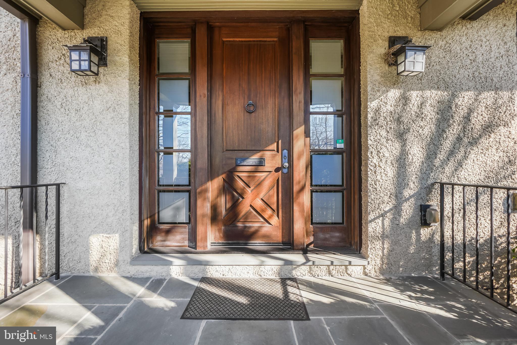 4201 MILITARY ROAD NW