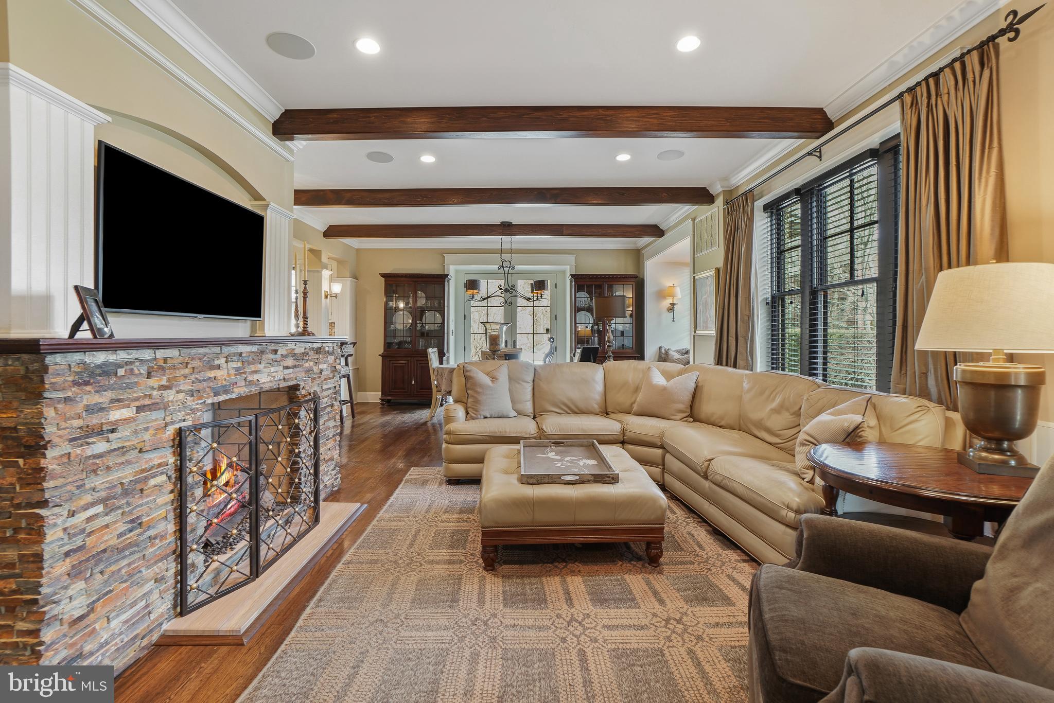 4201 MILITARY ROAD NW