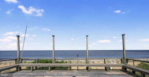 88 N SANDPIPER DRIVE DOVER DE 19901