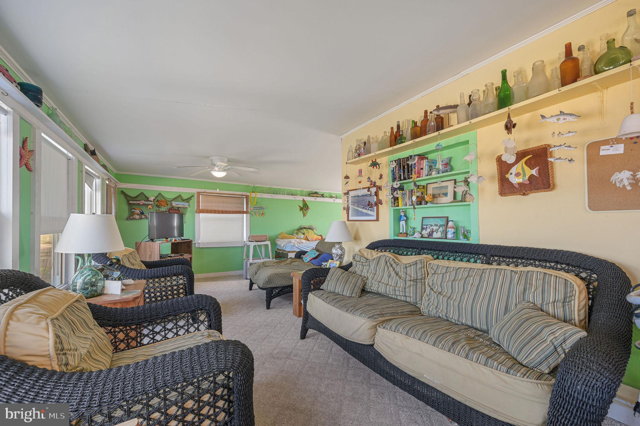 88 N SANDPIPER DRIVE