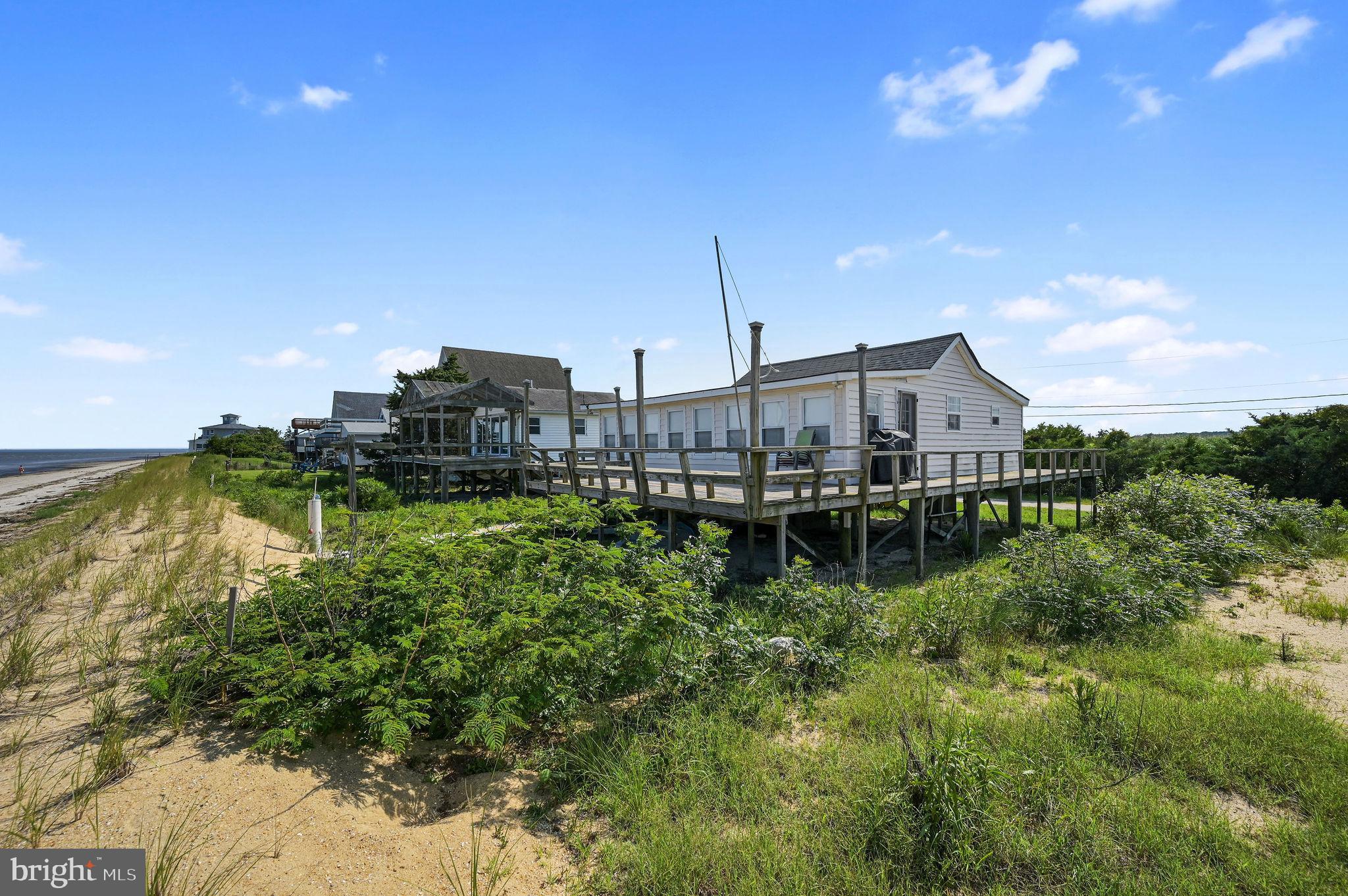 88 N SANDPIPER DRIVE