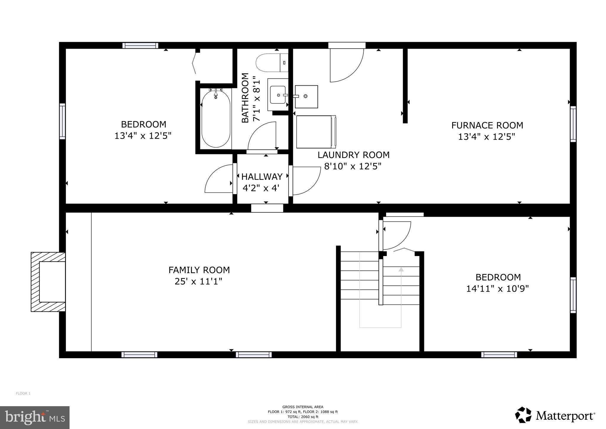 COUNTRY CLUB MANOR - Residential