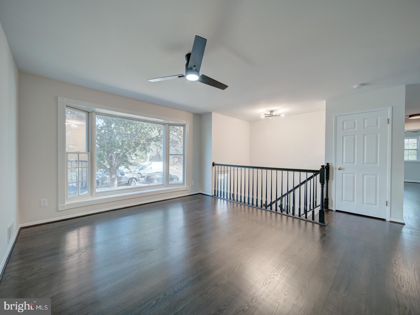 14725 LOCK DRIVE