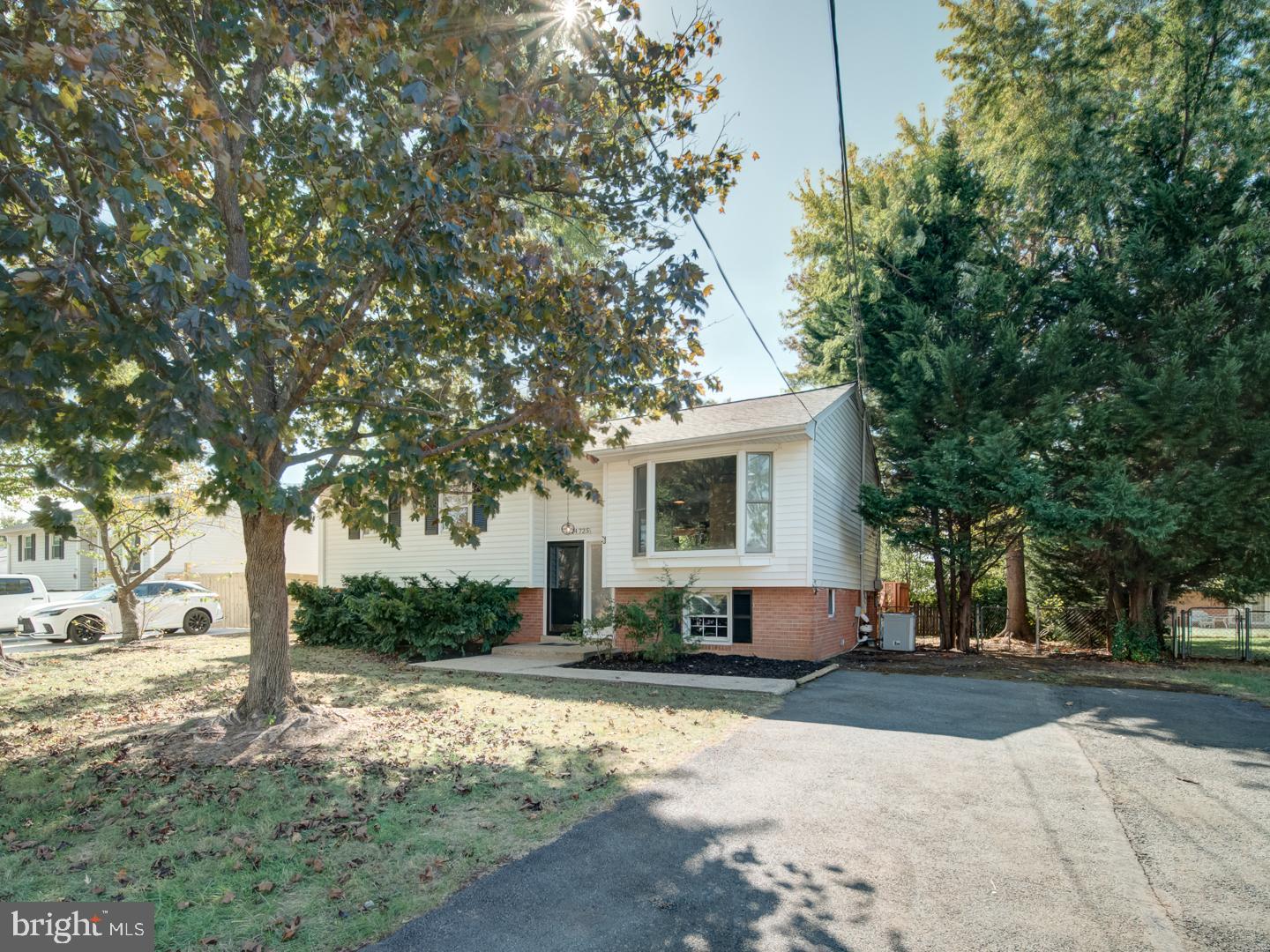 14725 LOCK DRIVE