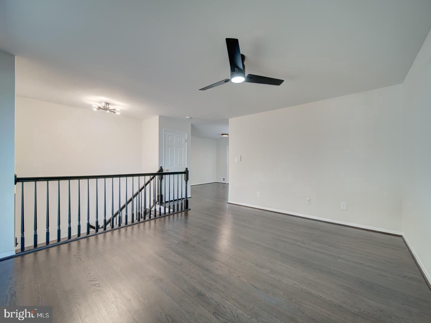 14725 LOCK DRIVE