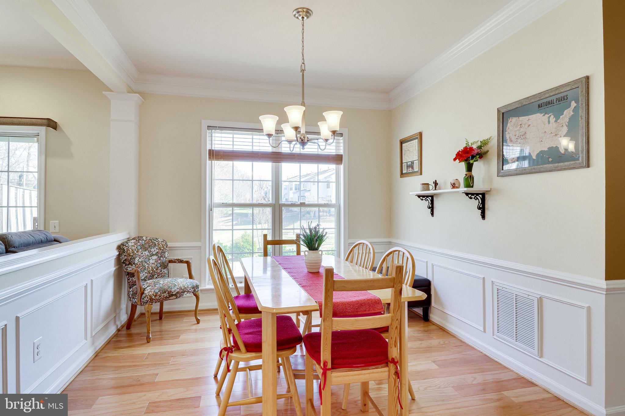 OVERLOOK CONDOMINIUM - Residential