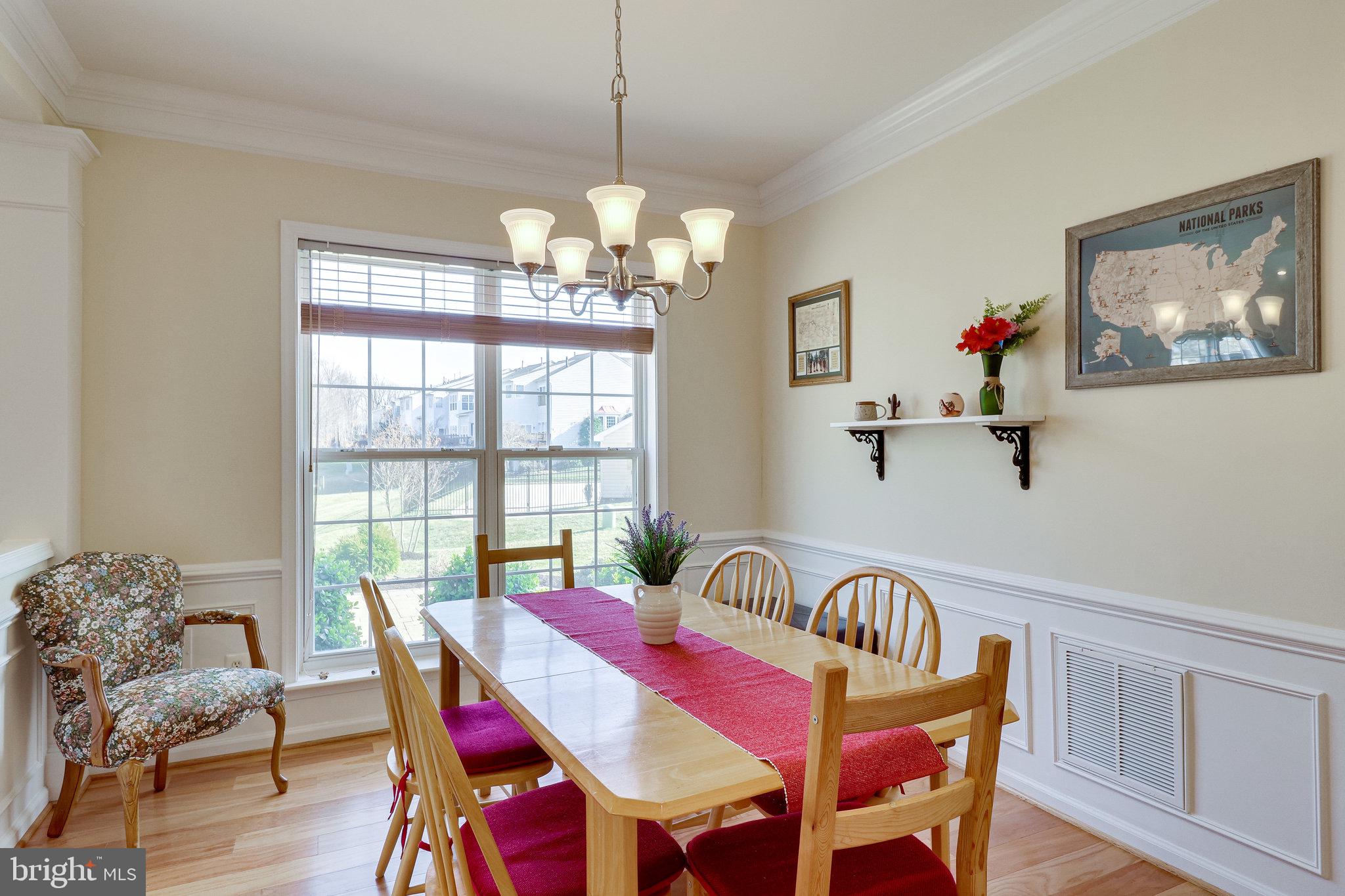 OVERLOOK CONDOMINIUM - Residential