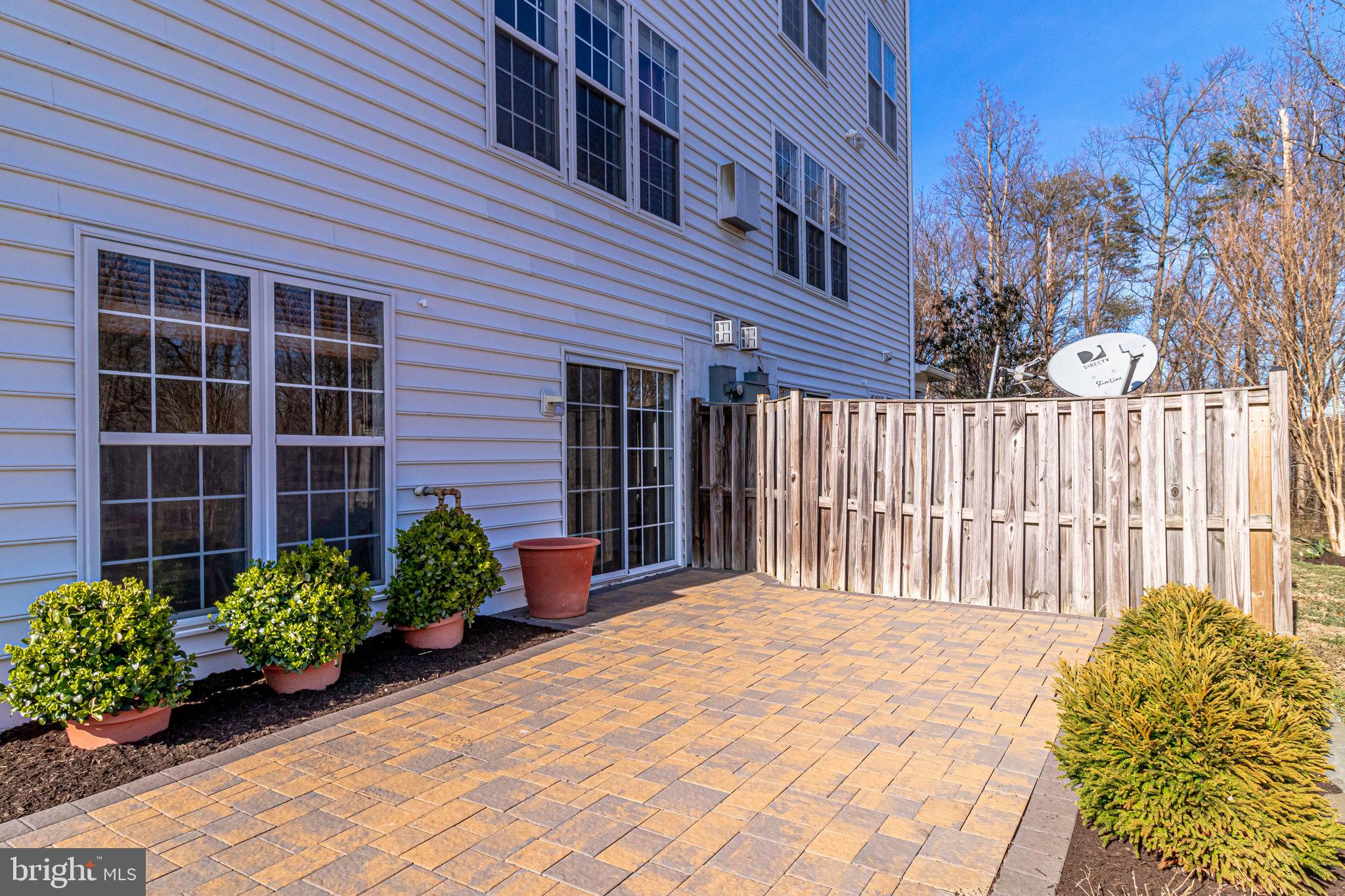 OVERLOOK CONDOMINIUM - Residential