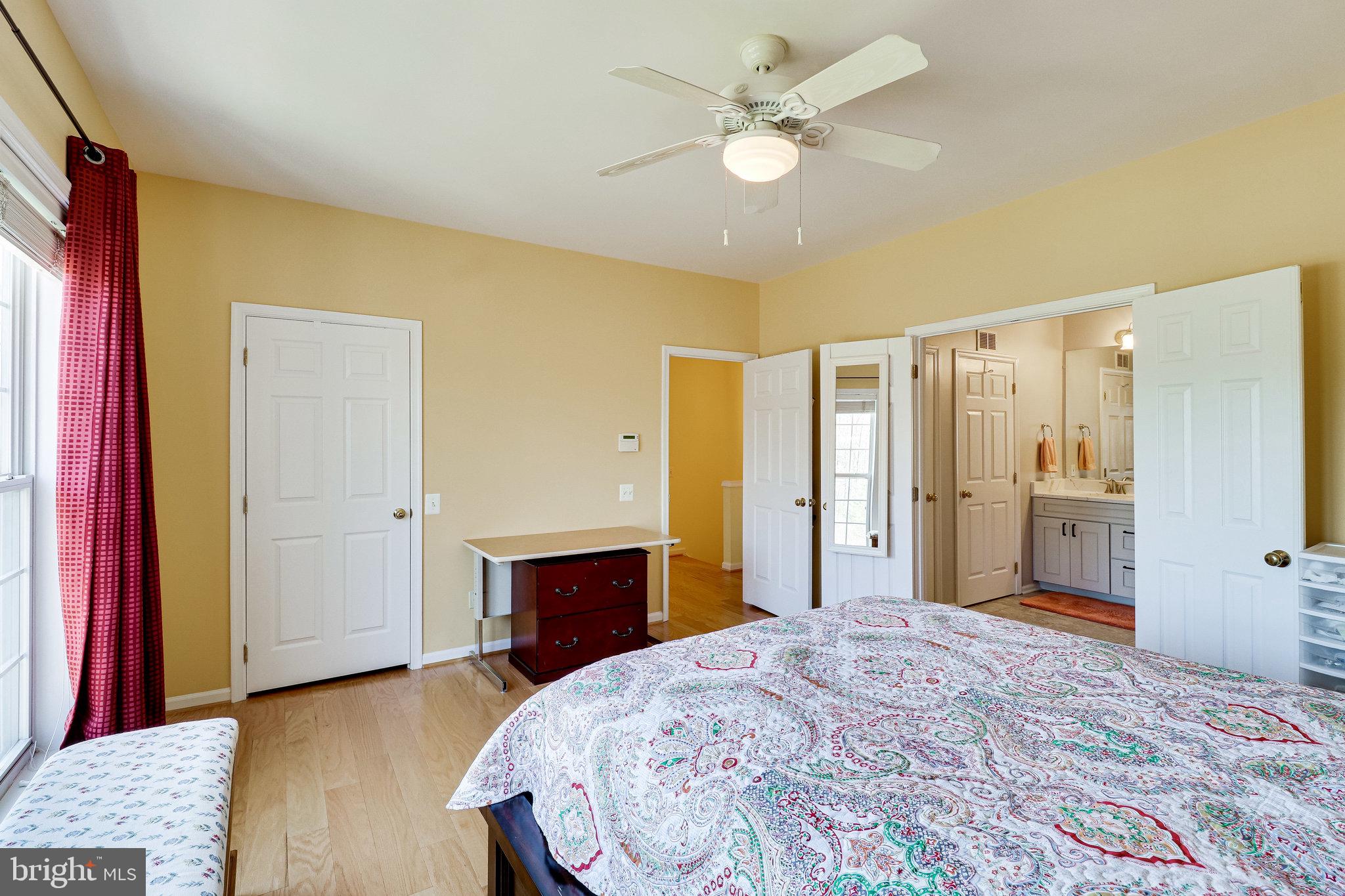 OVERLOOK CONDOMINIUM - Residential