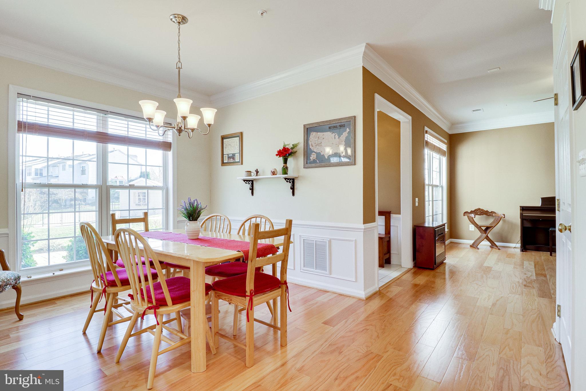 OVERLOOK CONDOMINIUM - Residential