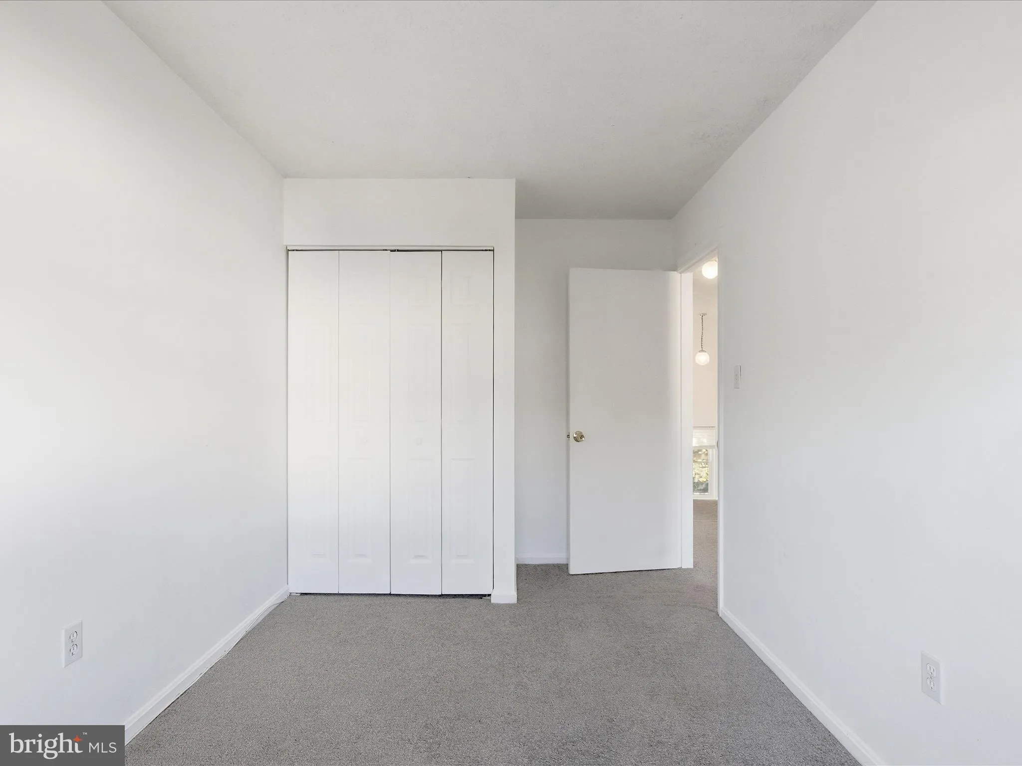 Indian Head, Maryland 20640, United States, 4 Bedrooms Bedrooms, ,3 BathroomsBathrooms,Residential,Coming Soon,199225