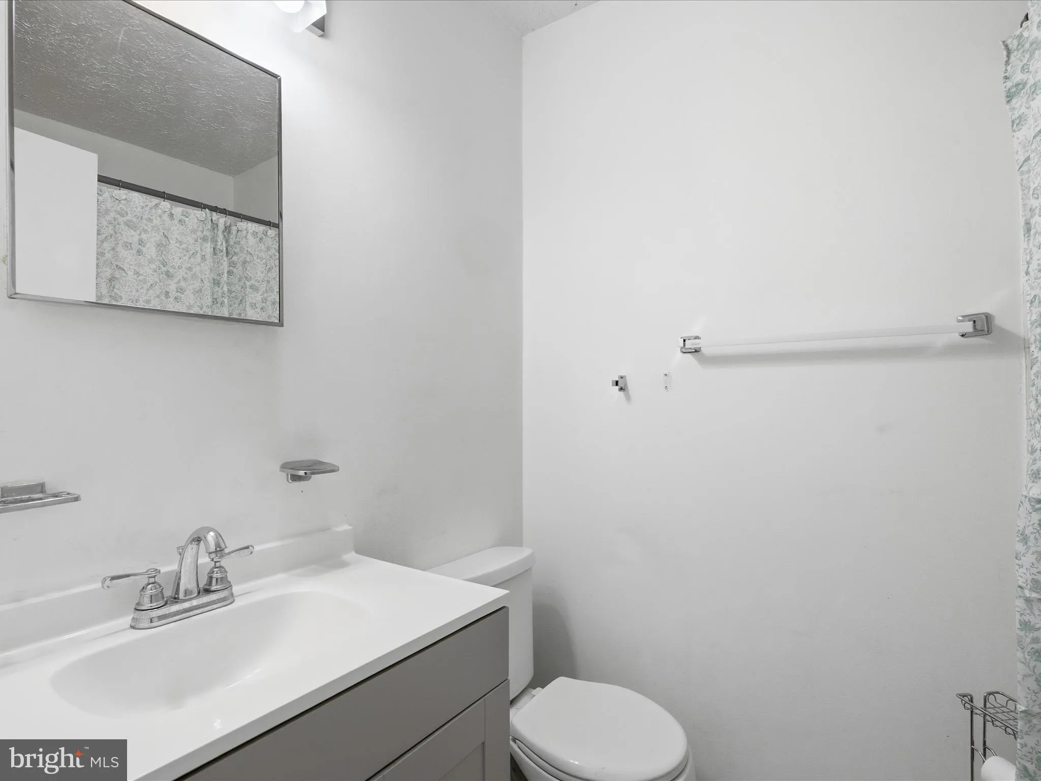 Indian Head, Maryland 20640, United States, 4 Bedrooms Bedrooms, ,3 BathroomsBathrooms,Residential,Coming Soon,199225