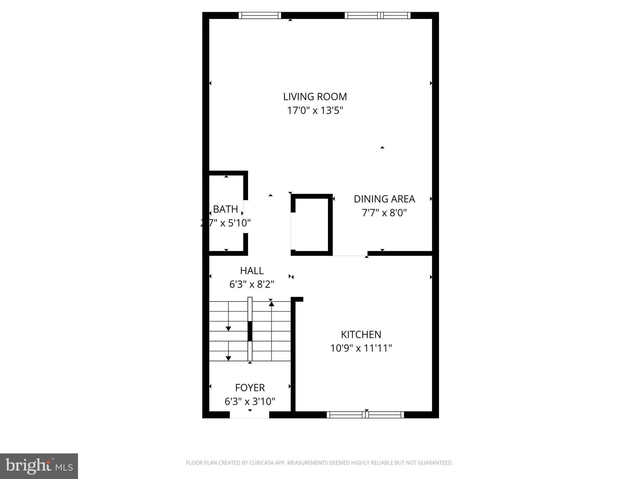 Indian Head, Maryland 20640, United States, 4 Bedrooms Bedrooms, ,3 BathroomsBathrooms,Residential,Coming Soon,199225
