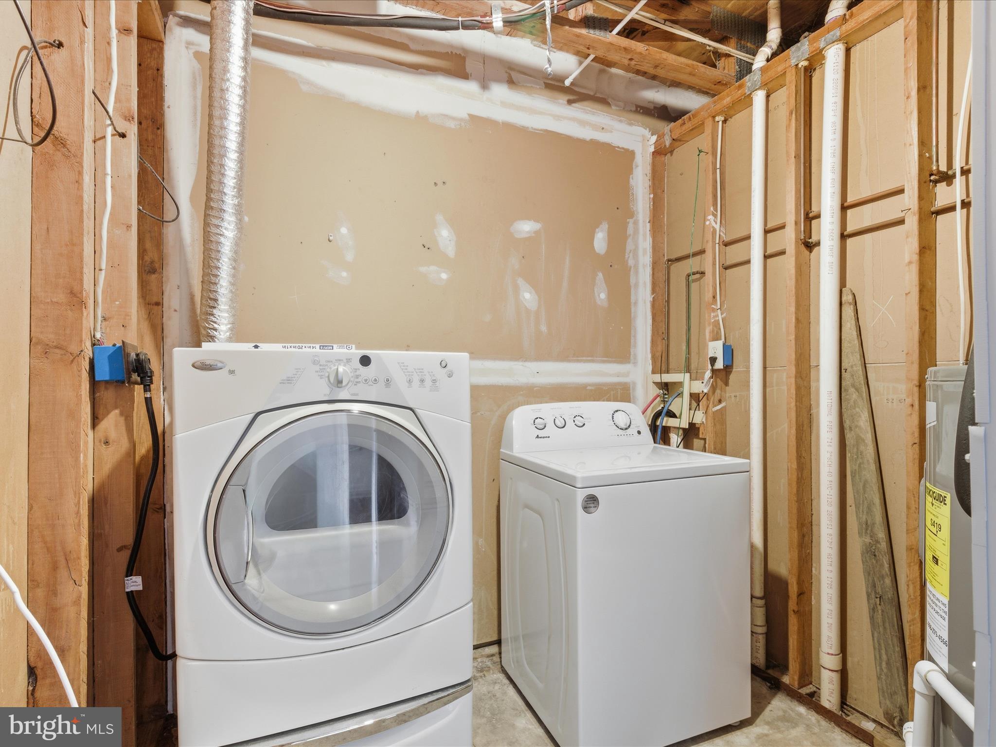 RIVERSIDE RUN IND HEAD - Residential