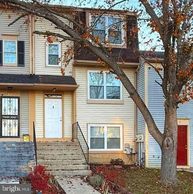 Indian Head, Maryland 20640, United States, 4 Bedrooms Bedrooms, ,3 BathroomsBathrooms,Residential,Coming Soon,199225