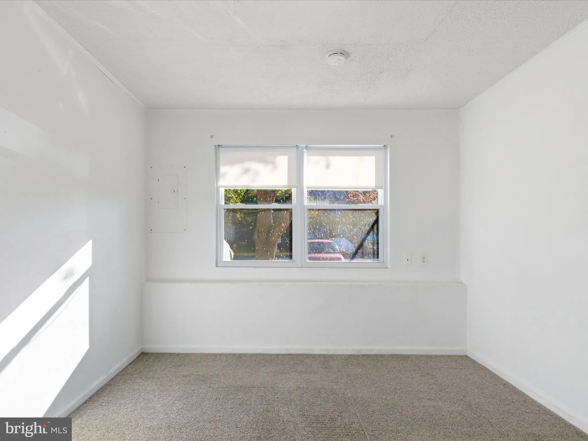 Indian Head, Maryland 20640, United States, 4 Bedrooms Bedrooms, ,3 BathroomsBathrooms,Residential,Coming Soon,199225