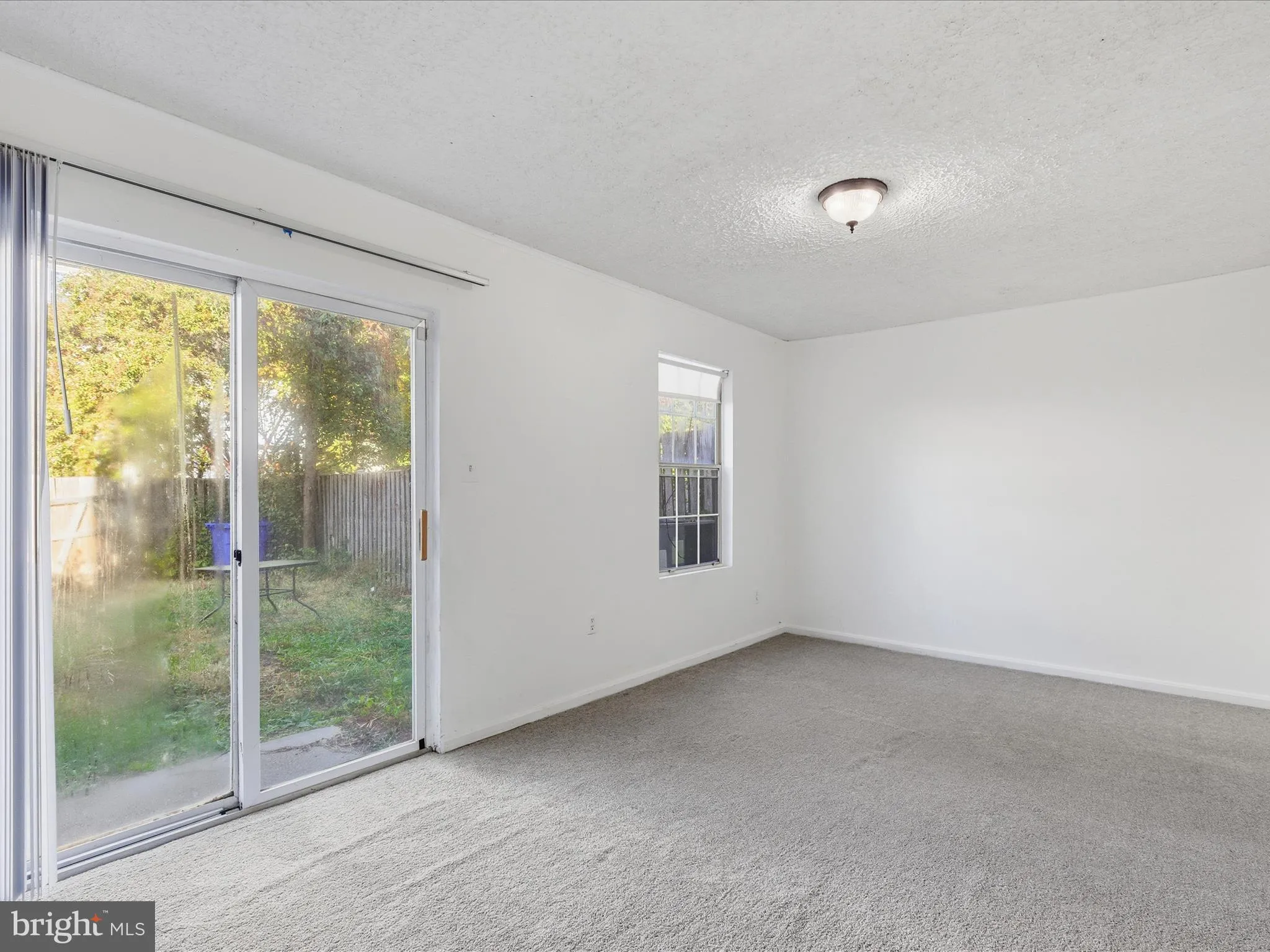 Indian Head, Maryland 20640, United States, 4 Bedrooms Bedrooms, ,3 BathroomsBathrooms,Residential,Coming Soon,199225