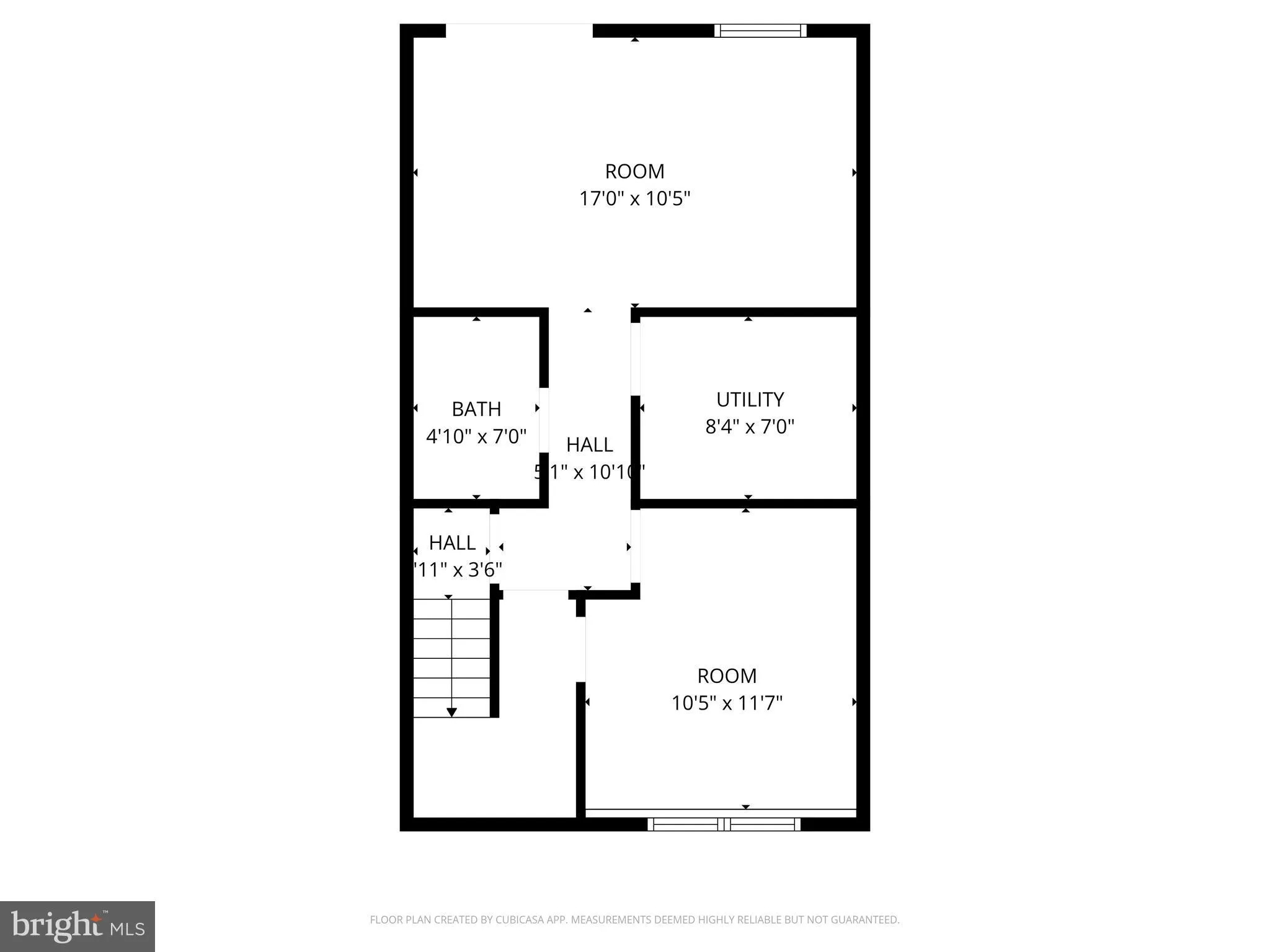 Indian Head, Maryland 20640, United States, 4 Bedrooms Bedrooms, ,3 BathroomsBathrooms,Residential,Coming Soon,199225