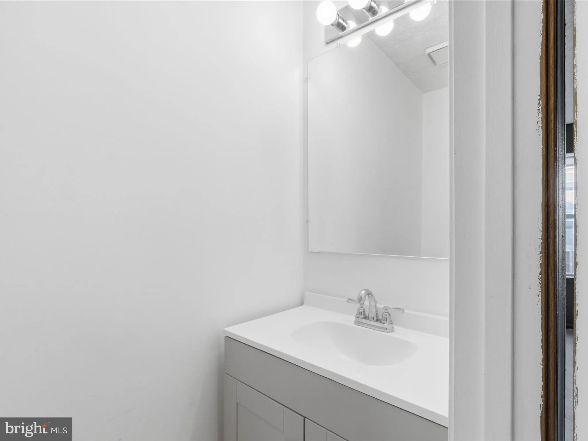 Indian Head, Maryland 20640, United States, 4 Bedrooms Bedrooms, ,3 BathroomsBathrooms,Residential,Coming Soon,199225