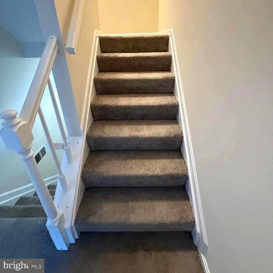 Indian Head, Maryland 20640, United States, 4 Bedrooms Bedrooms, ,3 BathroomsBathrooms,Residential,Coming Soon,199225