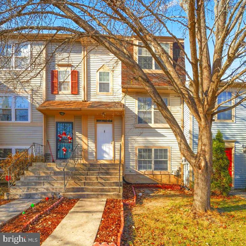 RIVERSIDE RUN IND HEAD - Residential