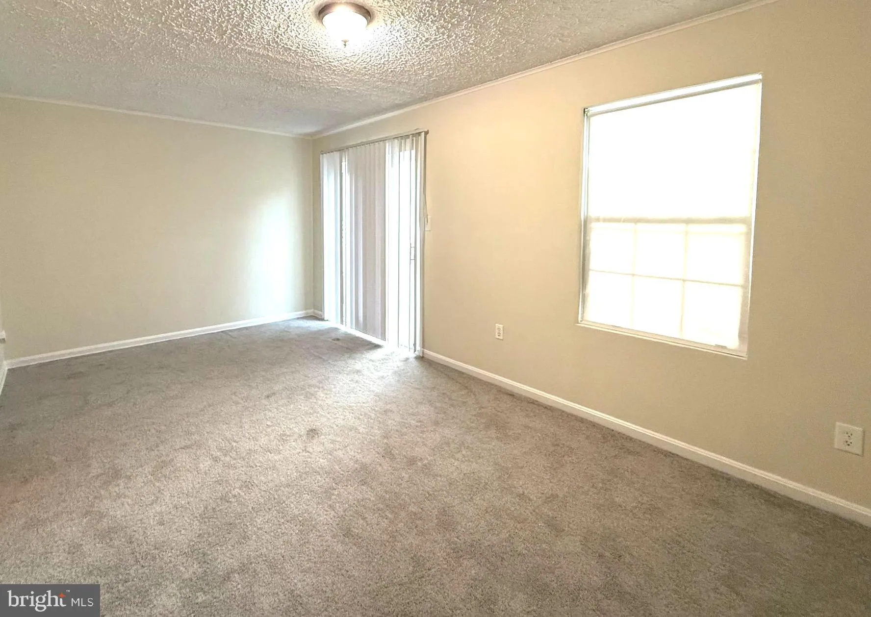 Indian Head, Maryland 20640, United States, 4 Bedrooms Bedrooms, ,3 BathroomsBathrooms,Residential,Coming Soon,199225