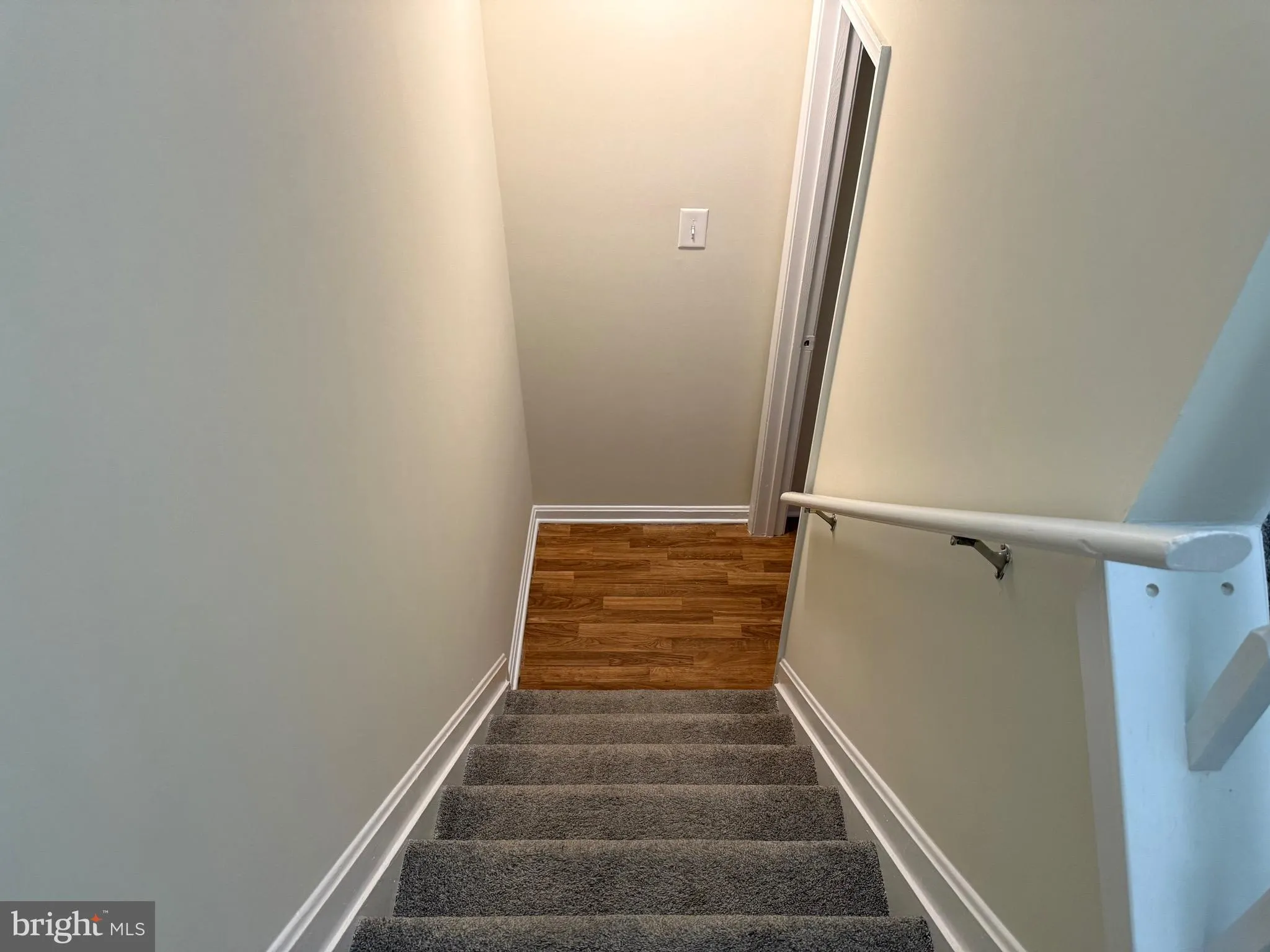 Indian Head, Maryland 20640, United States, 4 Bedrooms Bedrooms, ,3 BathroomsBathrooms,Residential,Coming Soon,199225