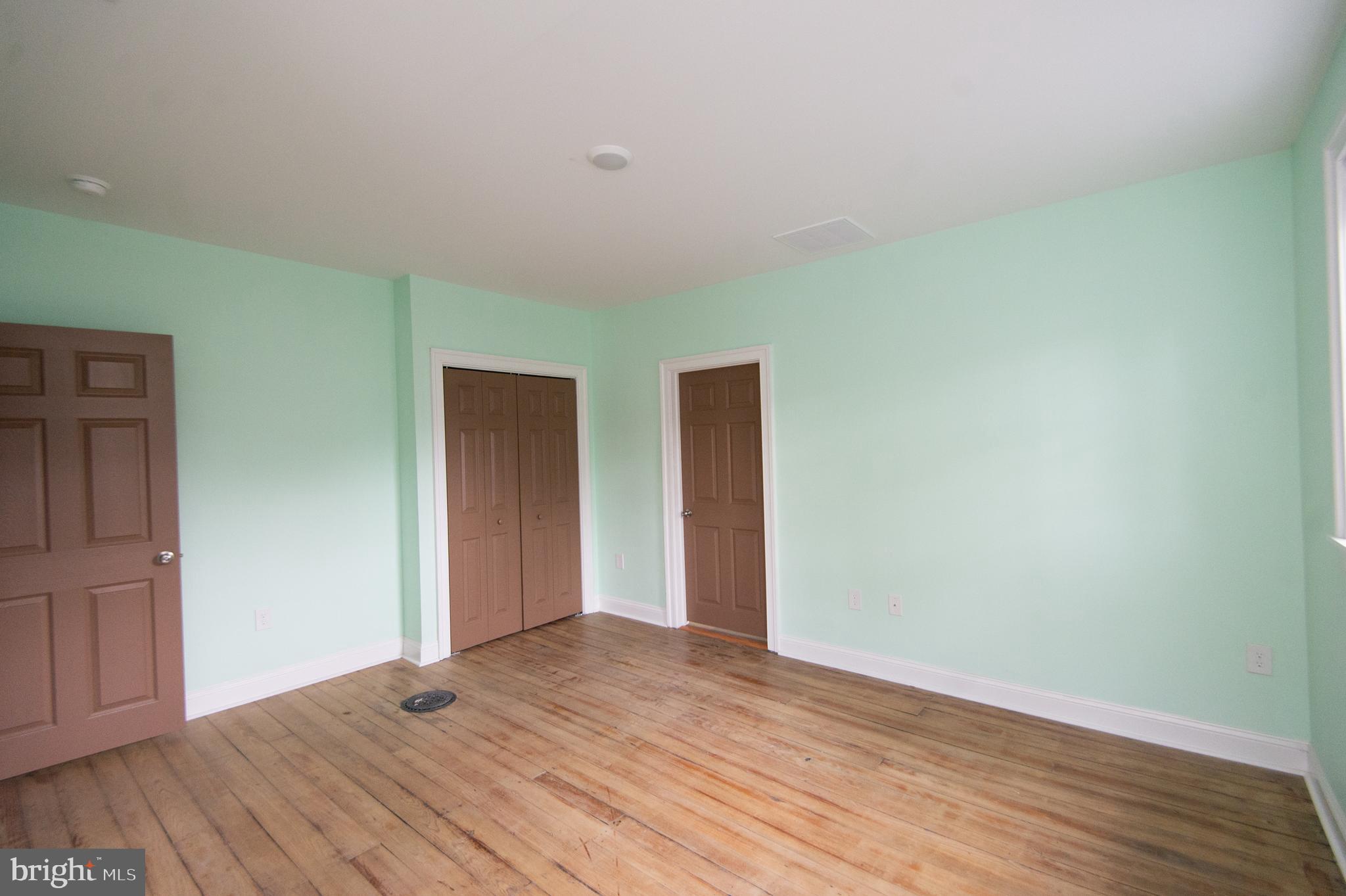 HISTORIC DISTRICT - WEST END - Residential