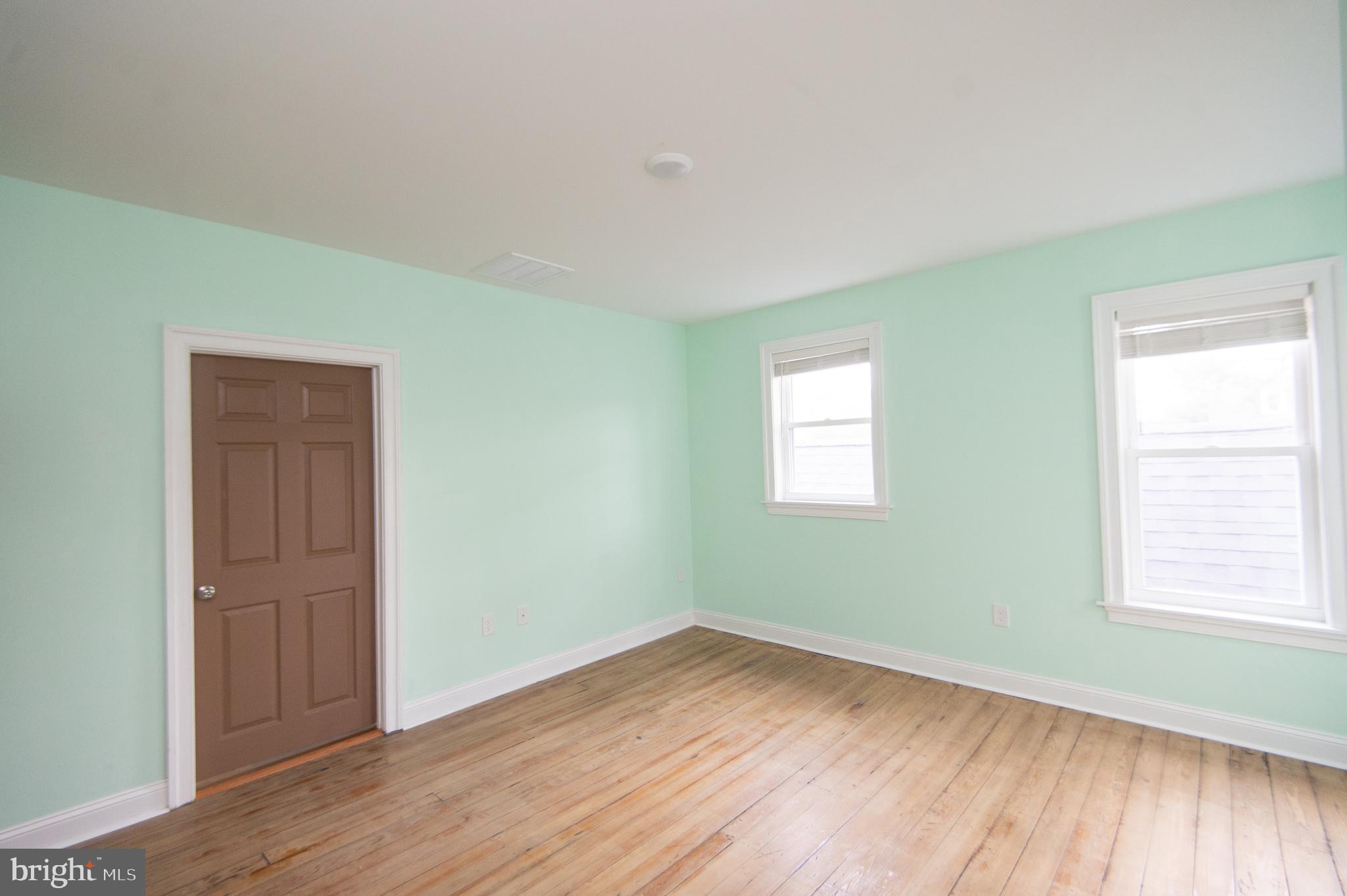 HISTORIC DISTRICT - WEST END - Residential