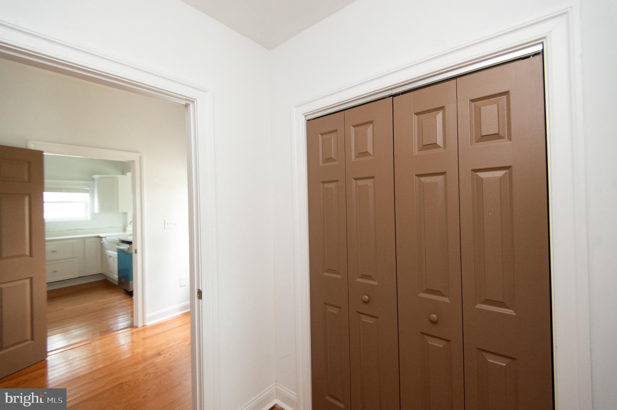 HISTORIC DISTRICT - WEST END - Residential