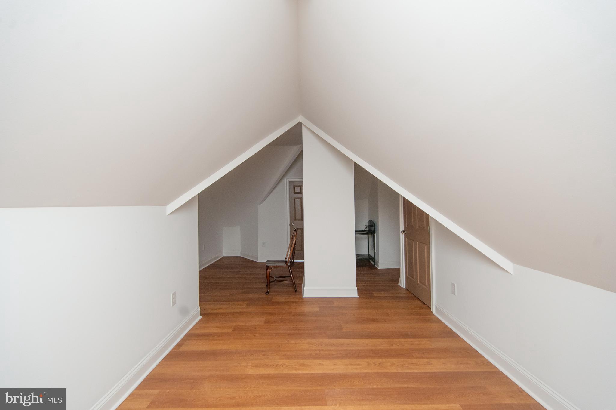 HISTORIC DISTRICT - WEST END - Residential