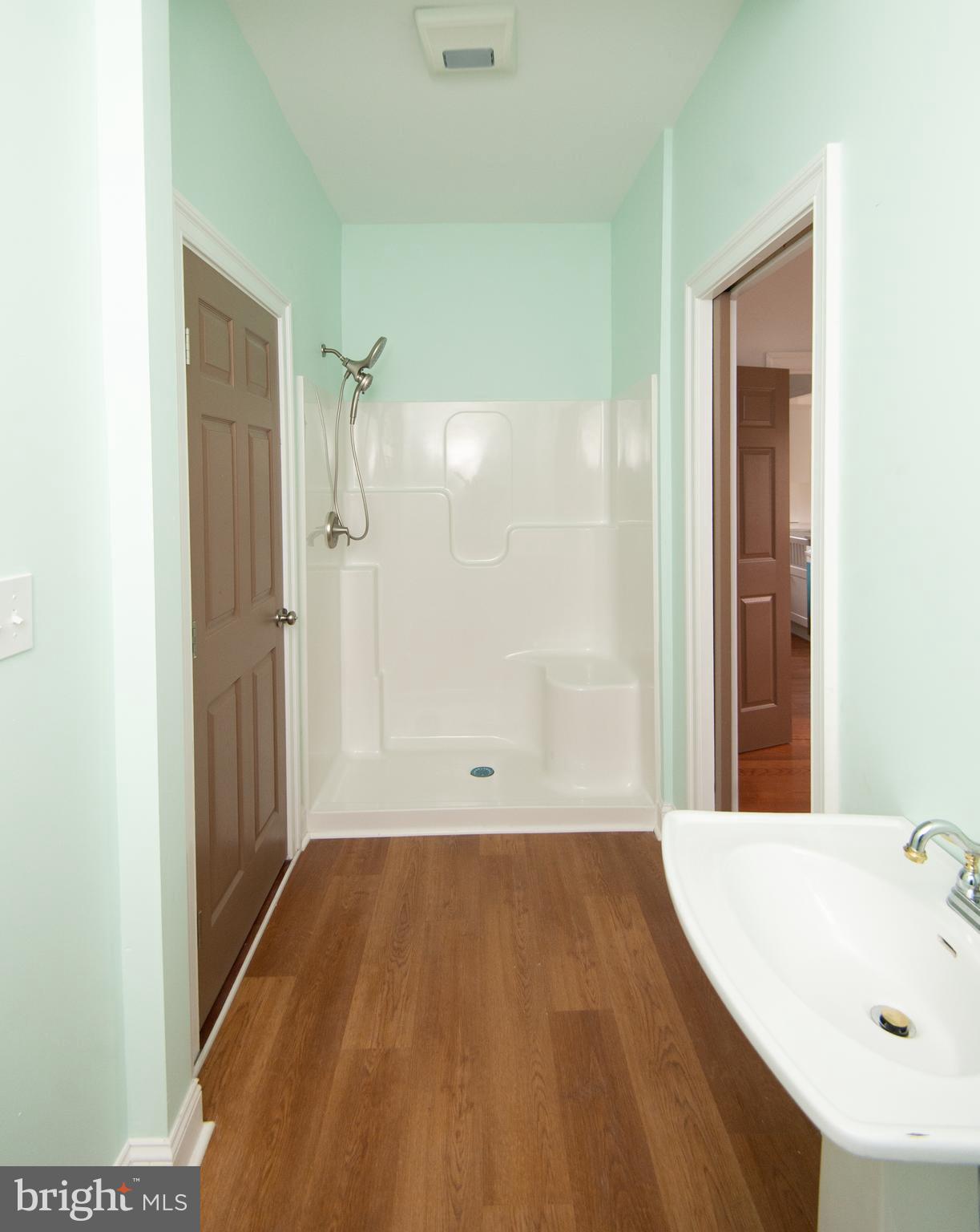 HISTORIC DISTRICT - WEST END - Residential